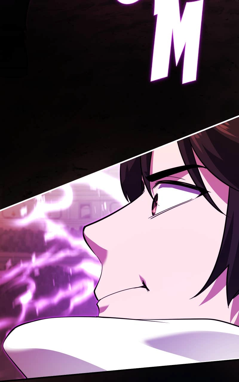 My Best Friend is an Eldritch Horror Chapter 39 Page 50