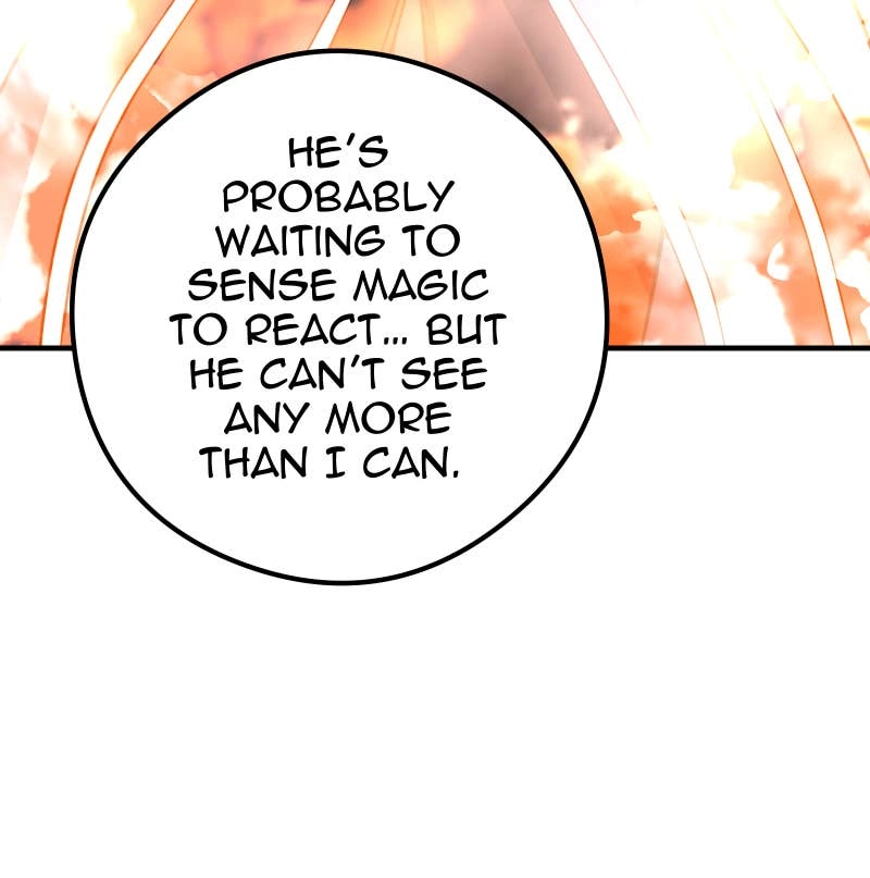 My Best Friend is an Eldritch Horror Chapter 39 Page 68