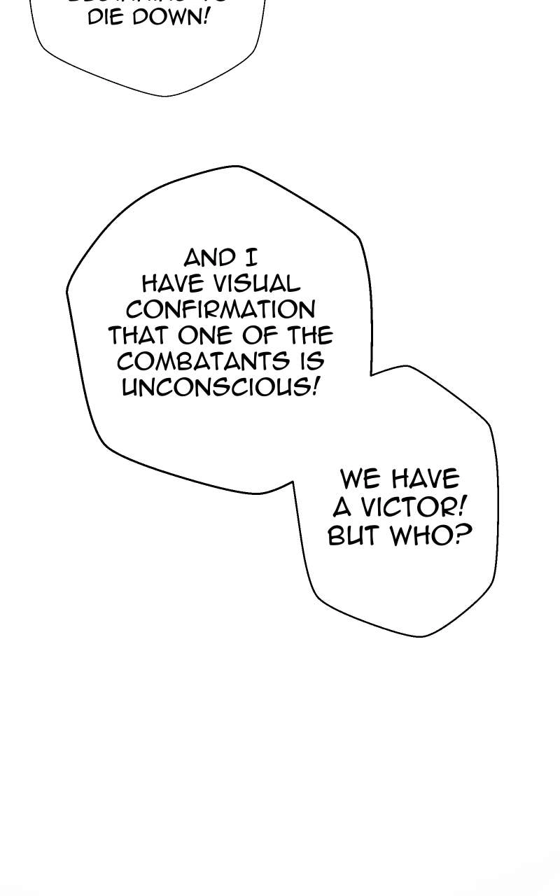 My Best Friend is an Eldritch Horror Chapter 39 Page 73