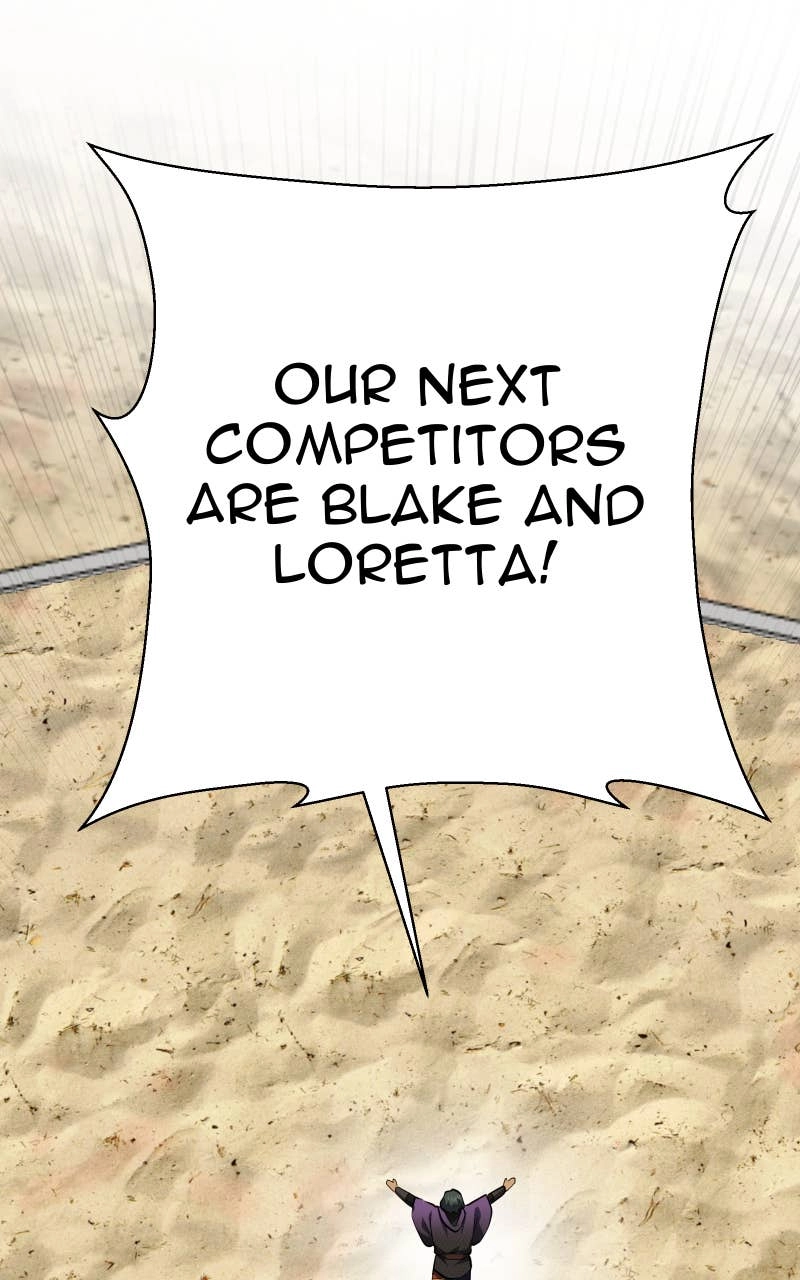 My Best Friend is an Eldritch Horror Chapter 40 Page 11