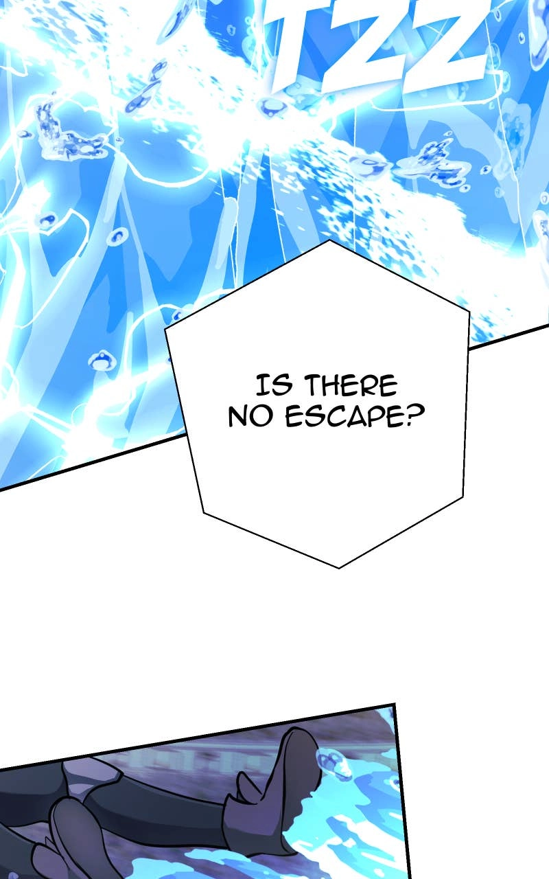 My Best Friend is an Eldritch Horror Chapter 40 Page 42