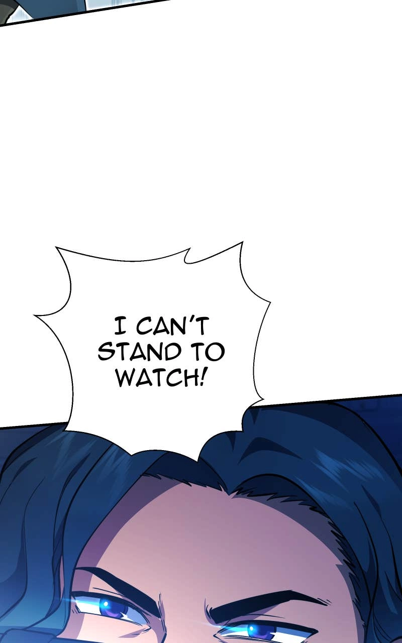 My Best Friend is an Eldritch Horror Chapter 40 Page 61