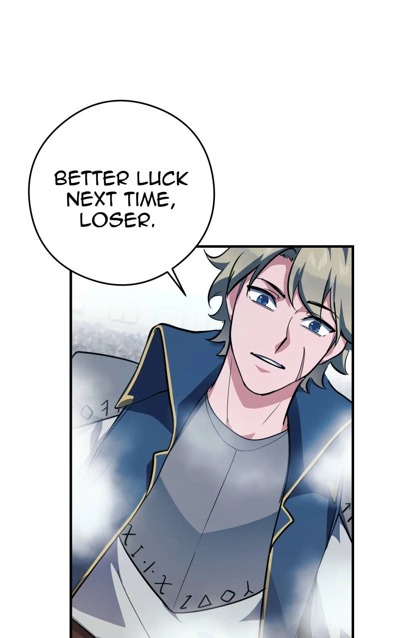 My Best Friend is an Eldritch Horror Chapter 40 Page 69