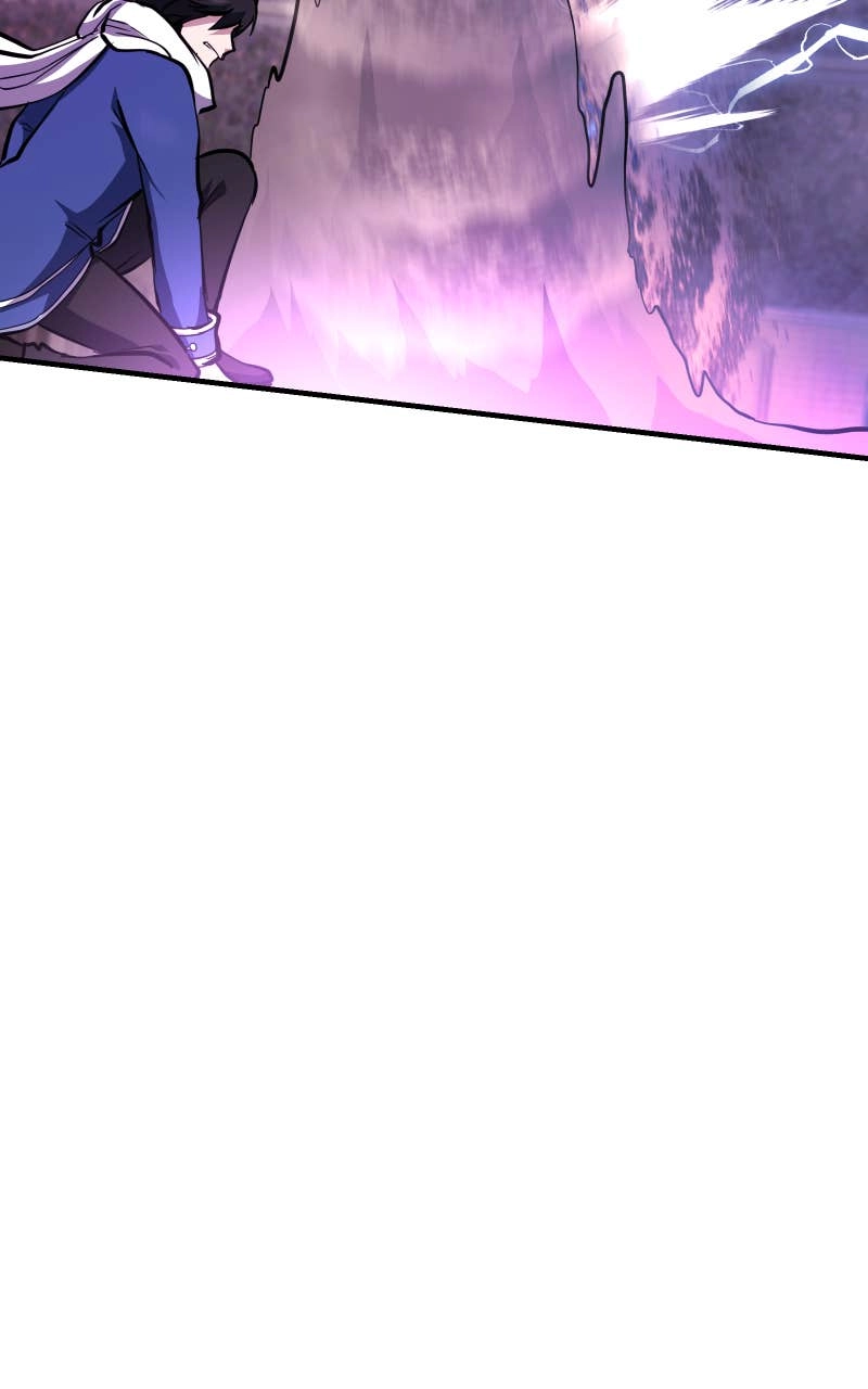 My Best Friend is an Eldritch Horror Chapter 41 Page 18