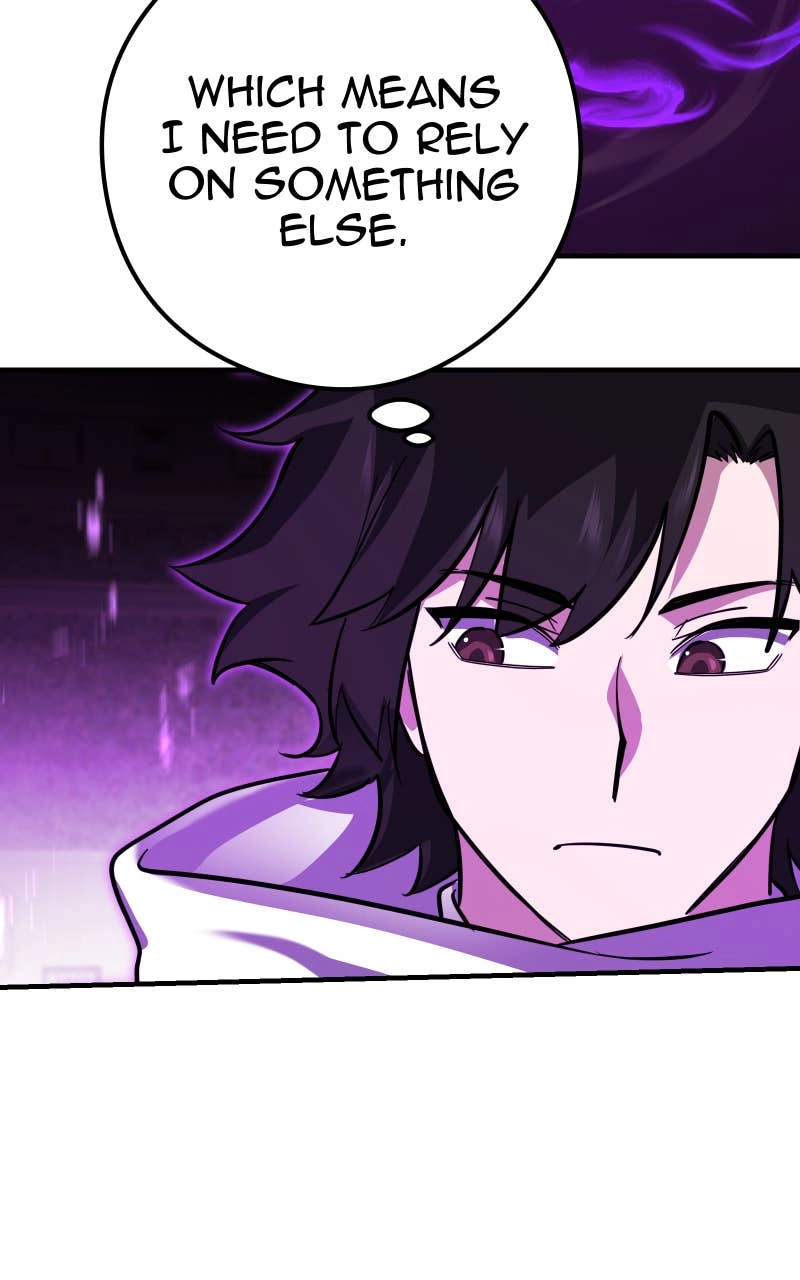 My Best Friend is an Eldritch Horror Chapter 41 Page 25