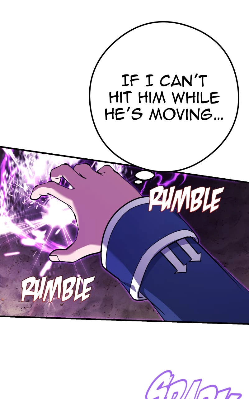 My Best Friend is an Eldritch Horror Chapter 41 Page 26
