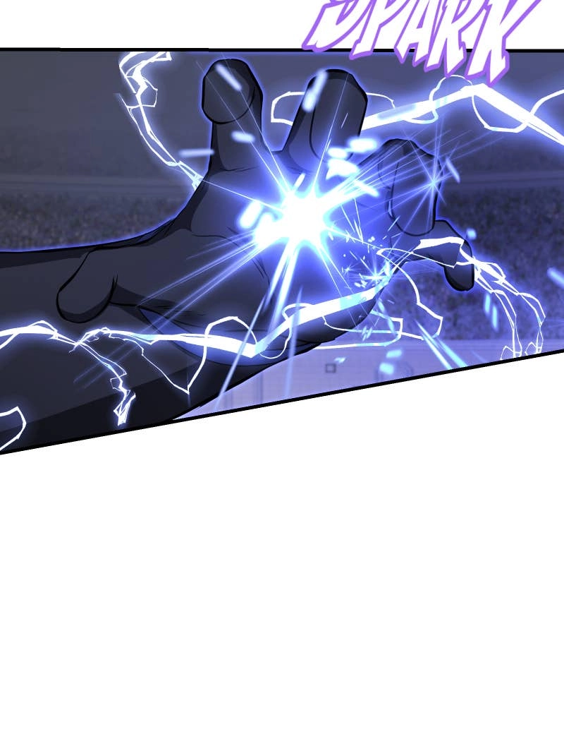 My Best Friend is an Eldritch Horror Chapter 41 Page 27