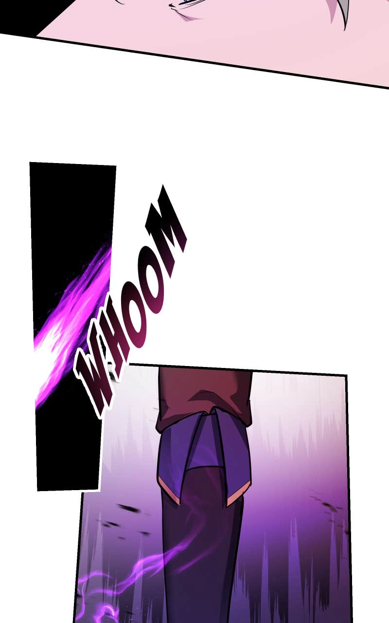 My Best Friend is an Eldritch Horror Chapter 41 Page 34
