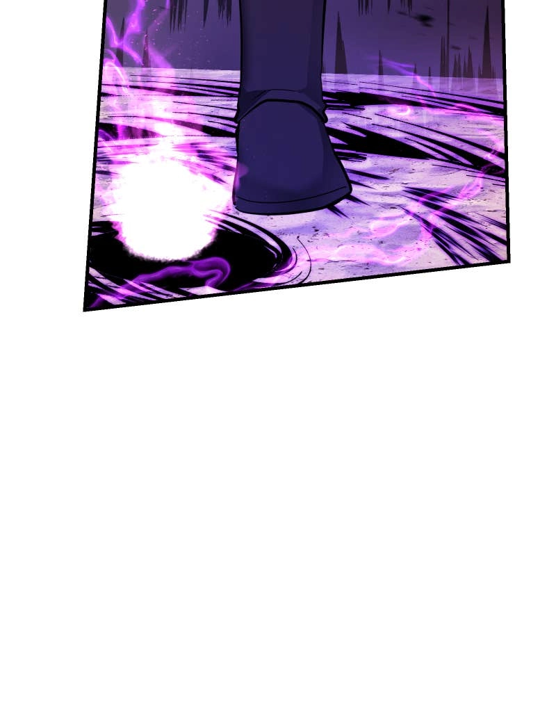 My Best Friend is an Eldritch Horror Chapter 41 Page 35