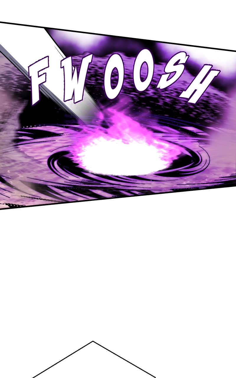My Best Friend is an Eldritch Horror Chapter 41 Page 36