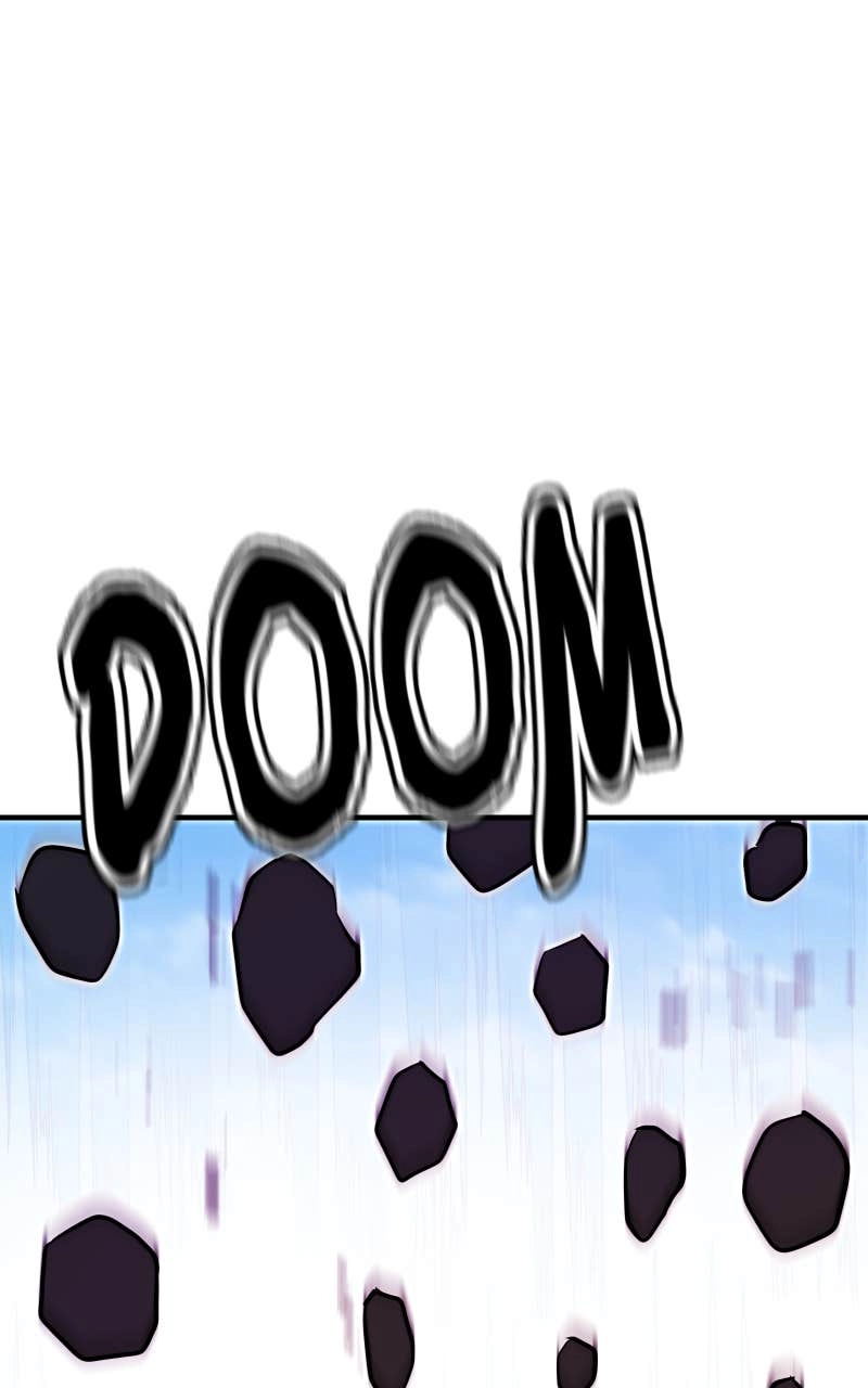 My Best Friend is an Eldritch Horror Chapter 41 Page 46