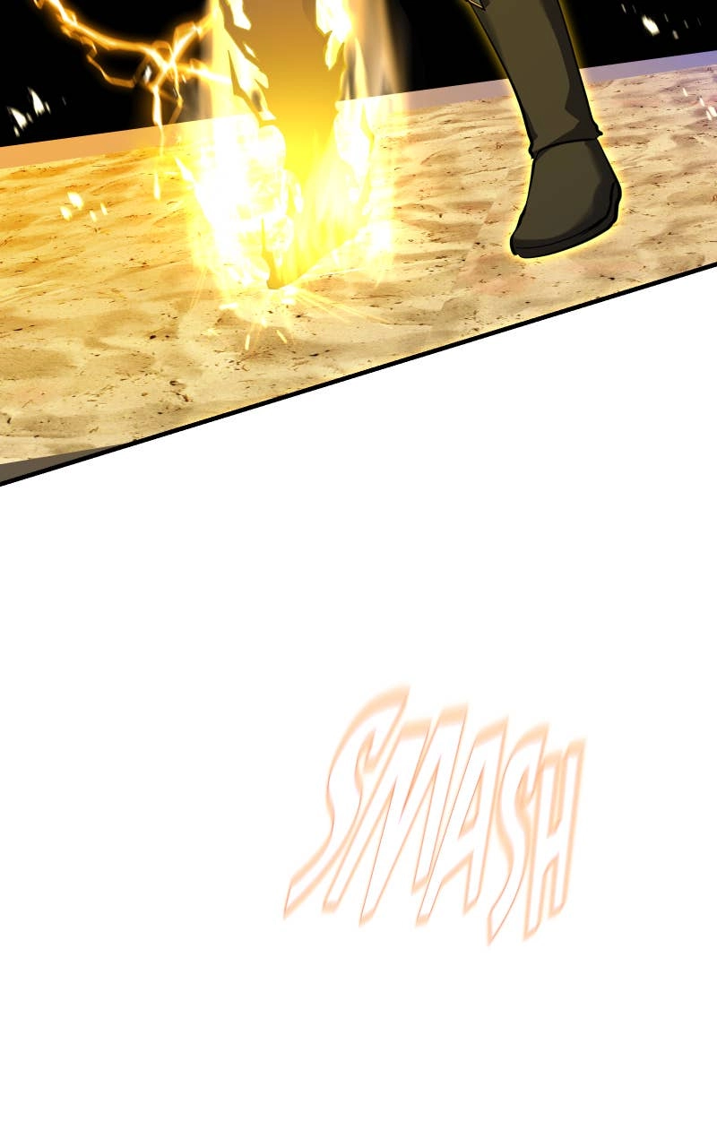 My Best Friend is an Eldritch Horror Chapter 41 Page 50