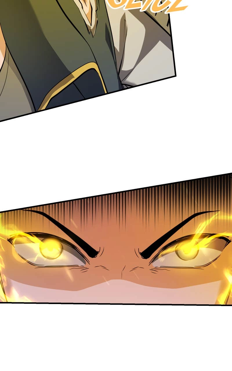 My Best Friend is an Eldritch Horror Chapter 41 Page 54