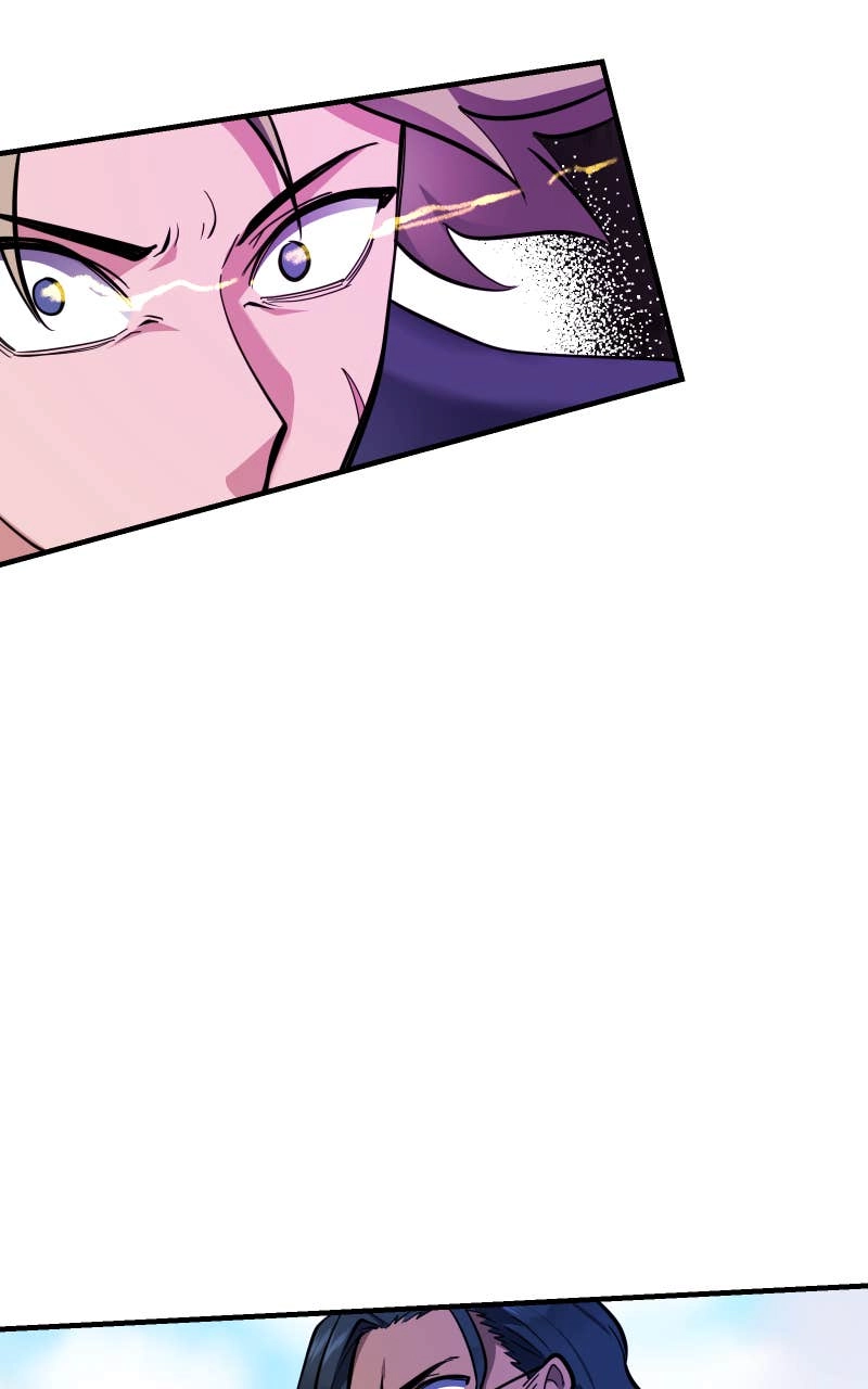 My Best Friend is an Eldritch Horror Chapter 41 Page 59