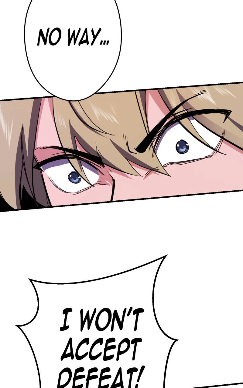 My Best Friend is an Eldritch Horror Chapter 41 Page 78