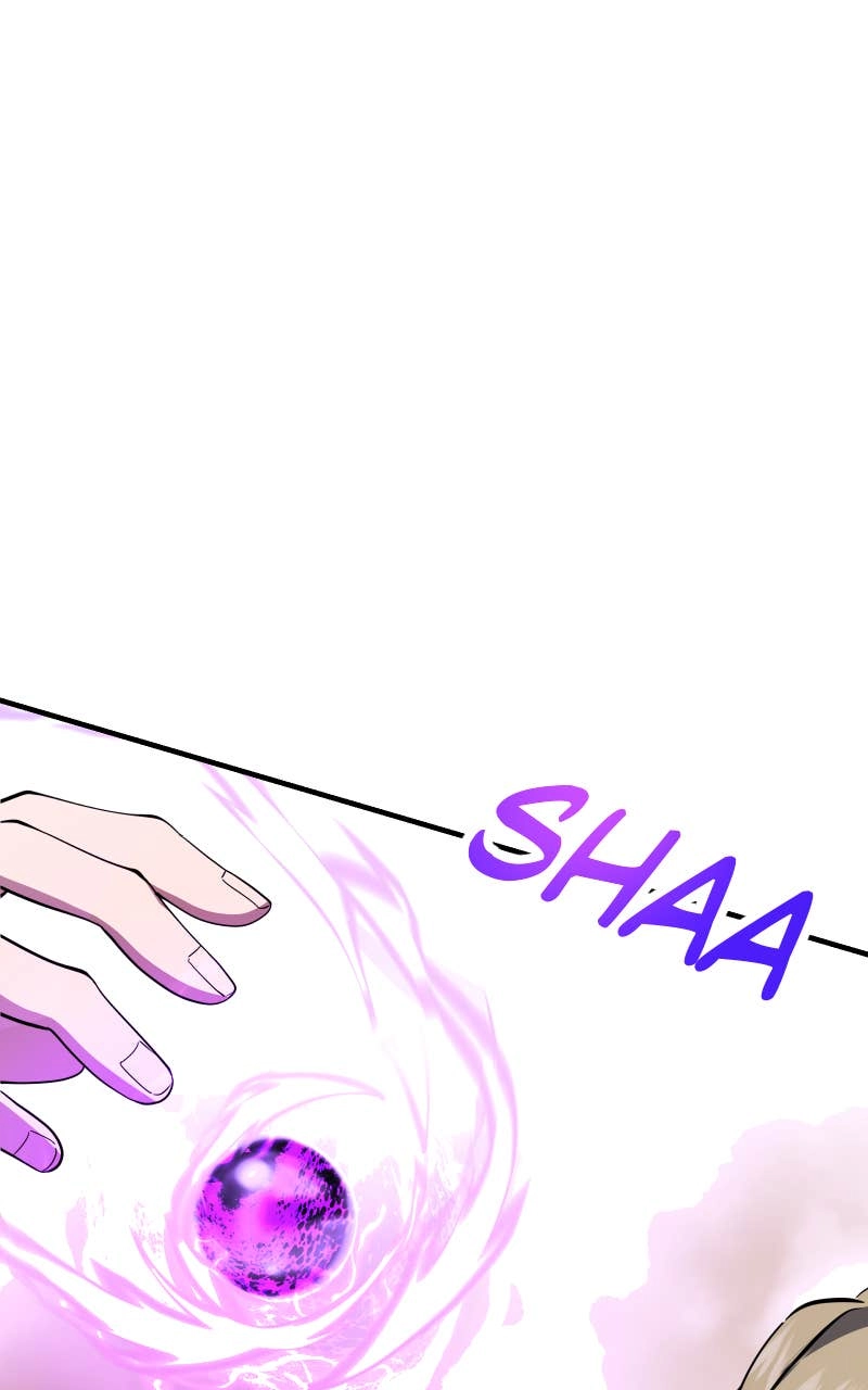 My Best Friend is an Eldritch Horror Chapter 41 Page 80