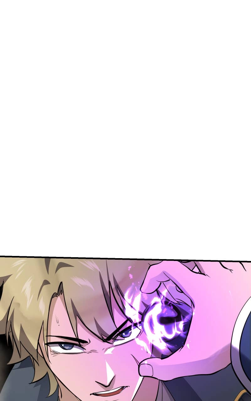 My Best Friend is an Eldritch Horror Chapter 41 Page 84