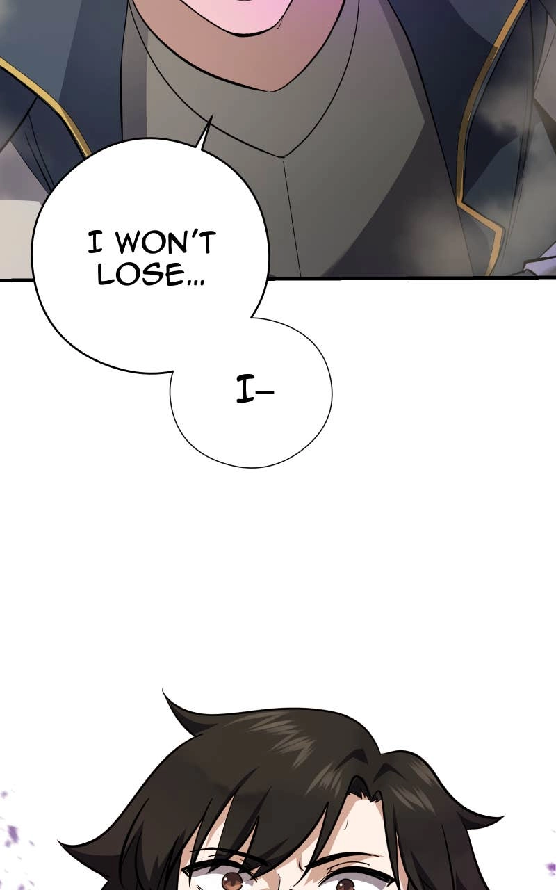 My Best Friend is an Eldritch Horror Chapter 41 Page 85