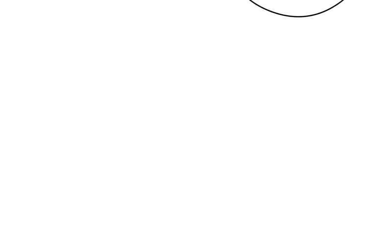 My Best Friend is an Eldritch Horror Chapter 42 Page 9