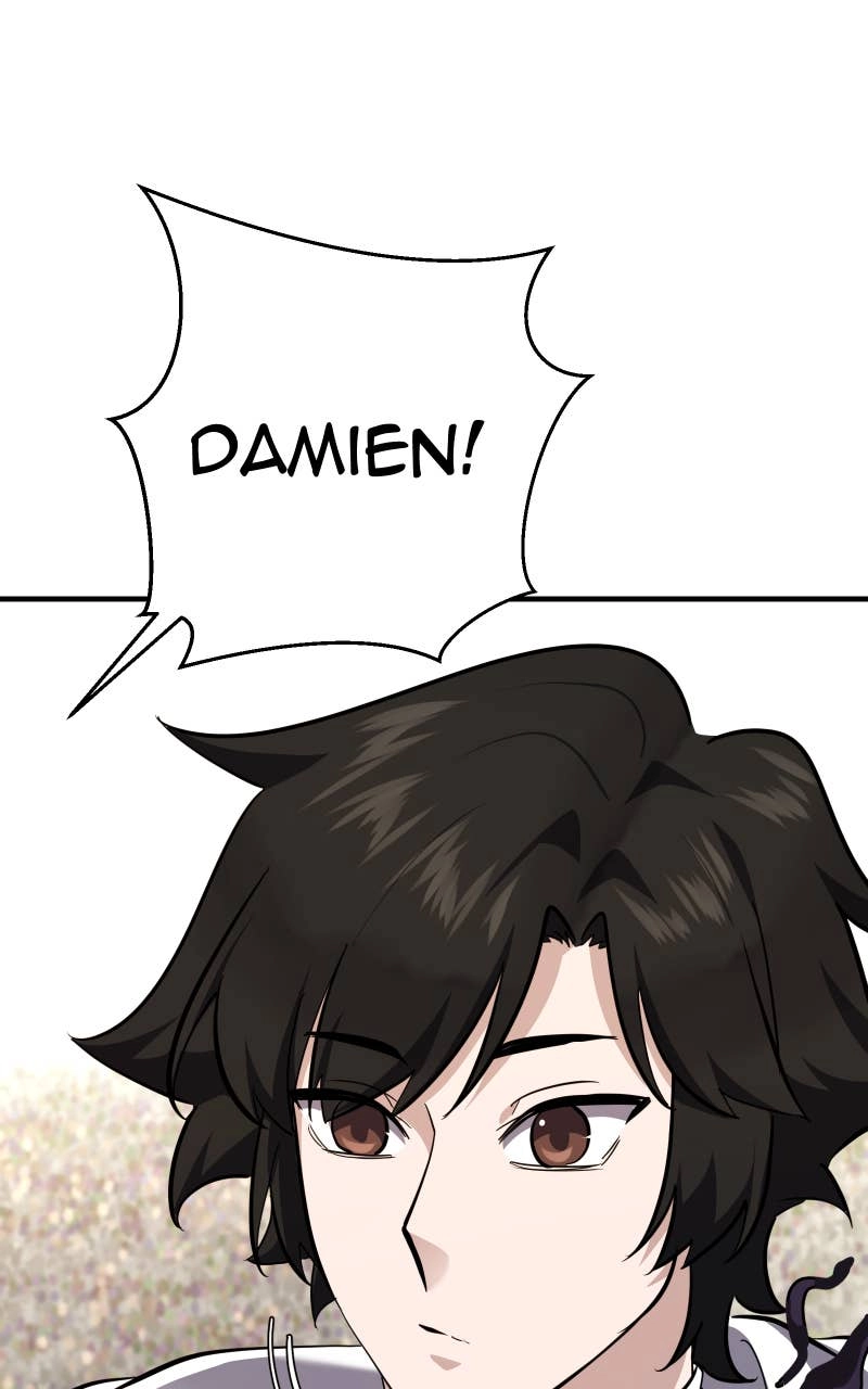 My Best Friend is an Eldritch Horror Chapter 42 Page 10