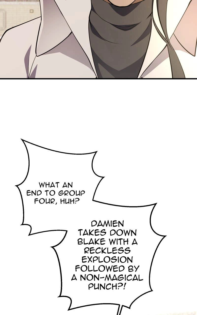 My Best Friend is an Eldritch Horror Chapter 42 Page 17