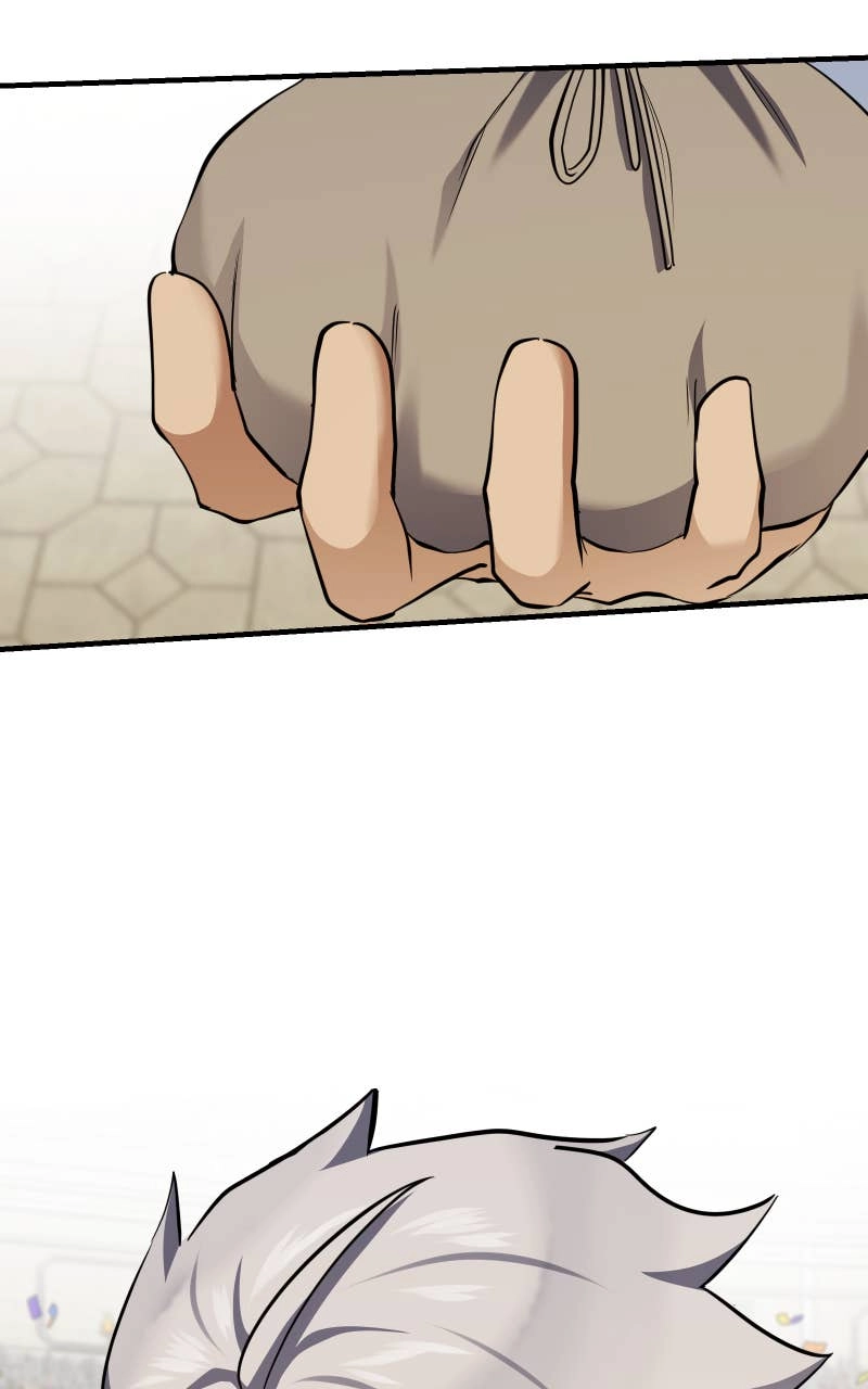 My Best Friend is an Eldritch Horror Chapter 42 Page 42