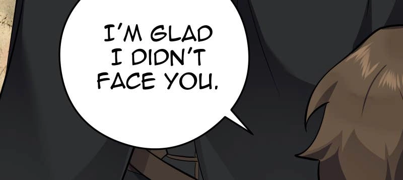 My Best Friend is an Eldritch Horror Chapter 42 Page 52