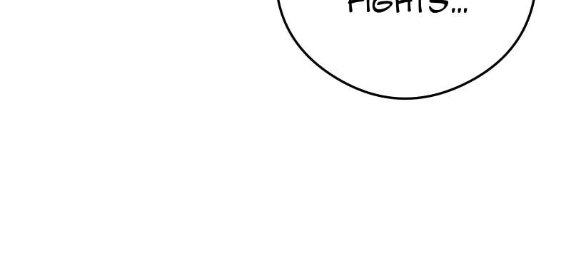 My Best Friend is an Eldritch Horror Chapter 42 Page 61