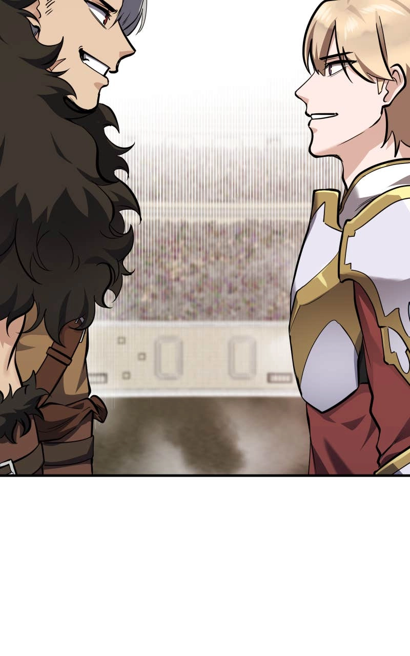 My Best Friend is an Eldritch Horror Chapter 42 Page 64