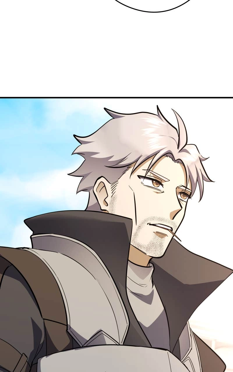 My Best Friend is an Eldritch Horror Chapter 42 Page 72