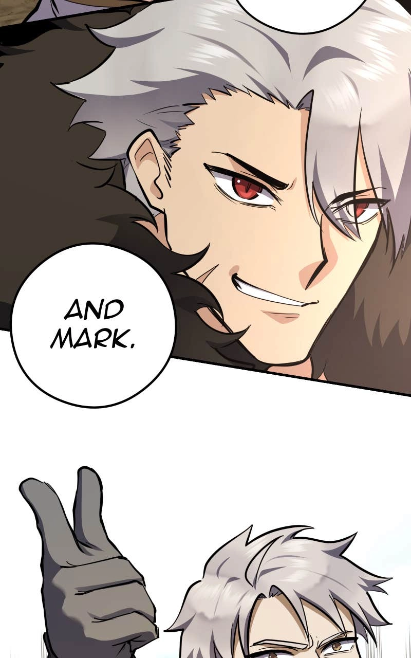 My Best Friend is an Eldritch Horror Chapter 42 Page 76