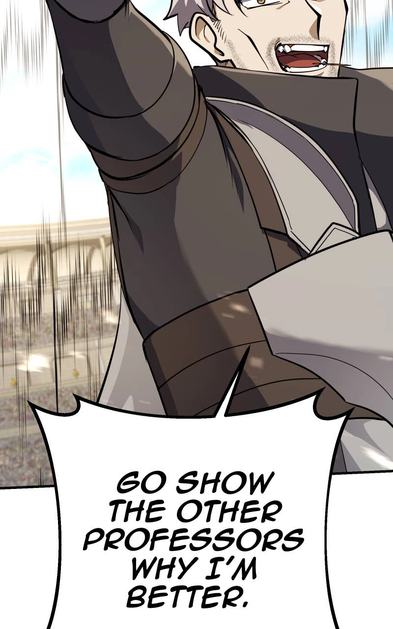 My Best Friend is an Eldritch Horror Chapter 42 Page 77