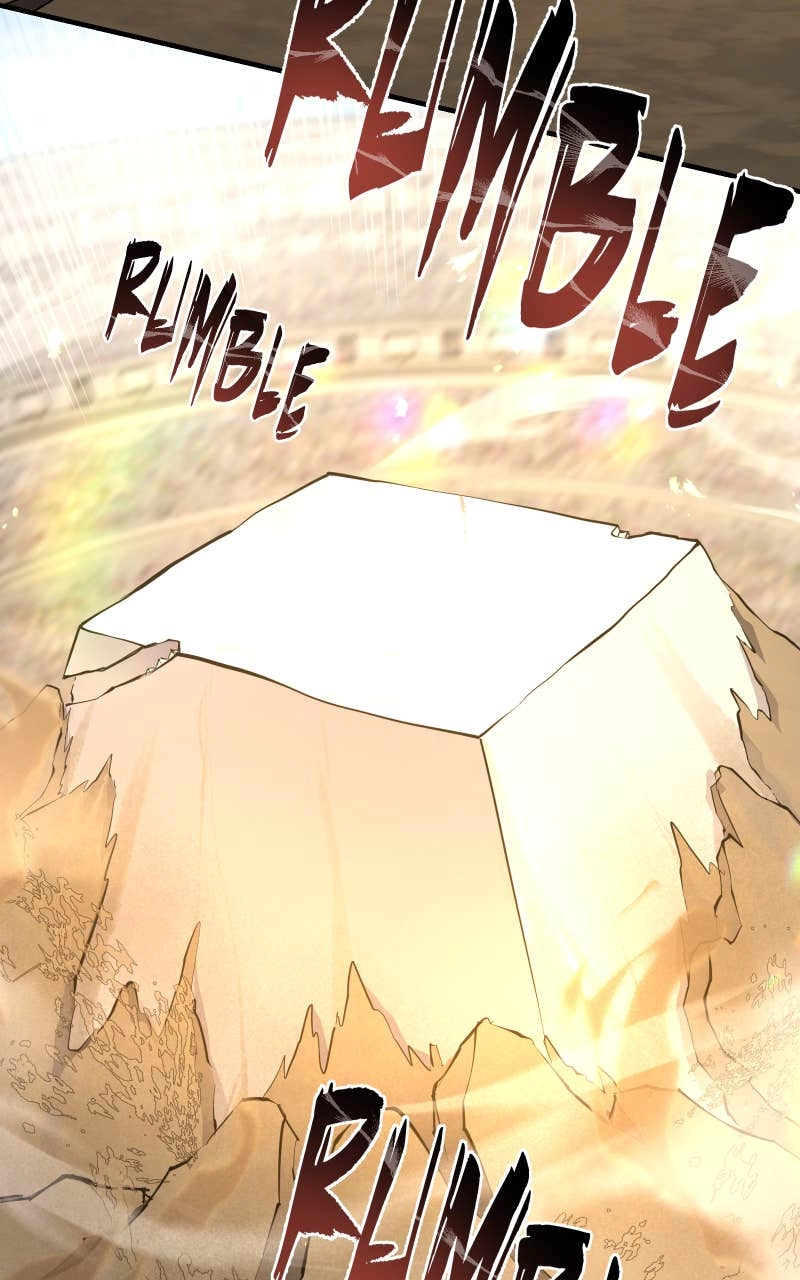My Best Friend is an Eldritch Horror Chapter 42 Page 80