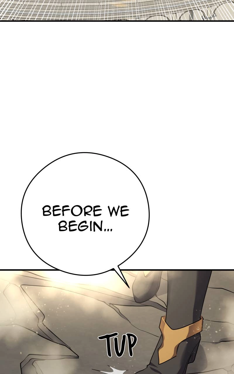 My Best Friend is an Eldritch Horror Chapter 43 Page 9