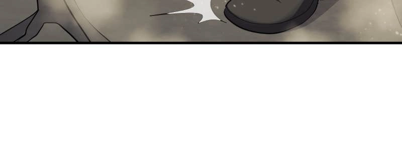 My Best Friend is an Eldritch Horror Chapter 43 Page 10