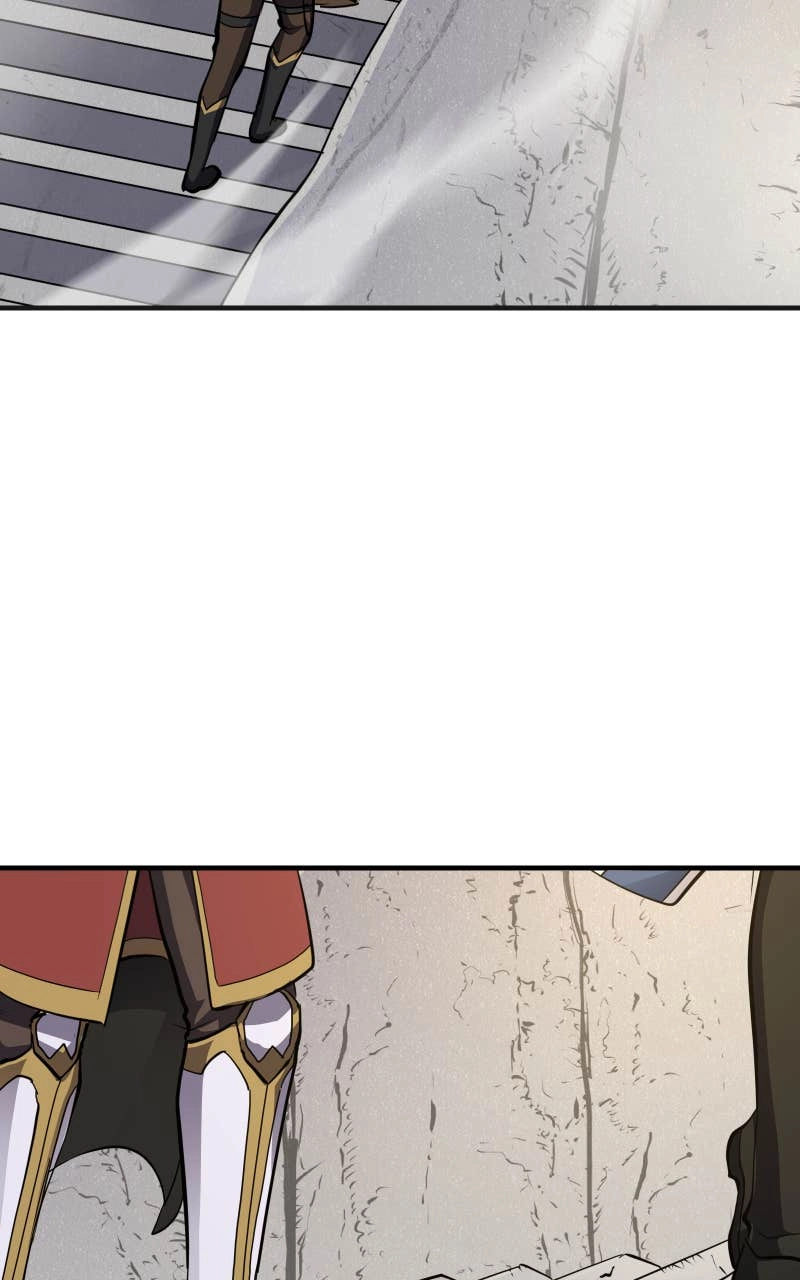 My Best Friend is an Eldritch Horror Chapter 43 Page 26