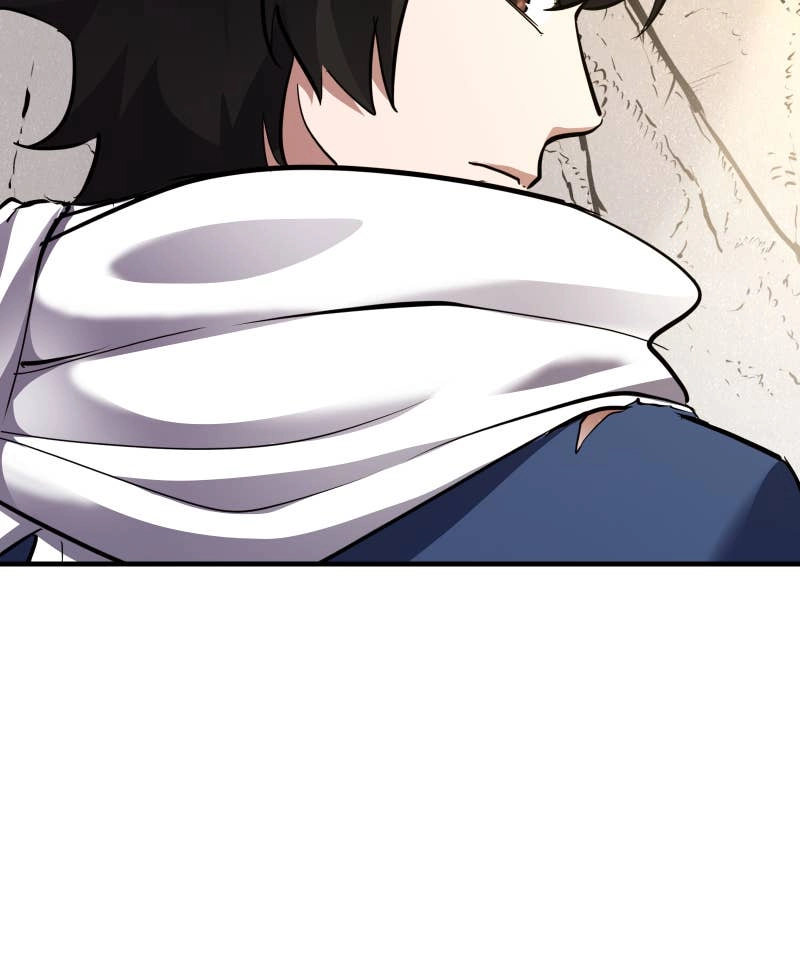 My Best Friend is an Eldritch Horror Chapter 43 Page 28