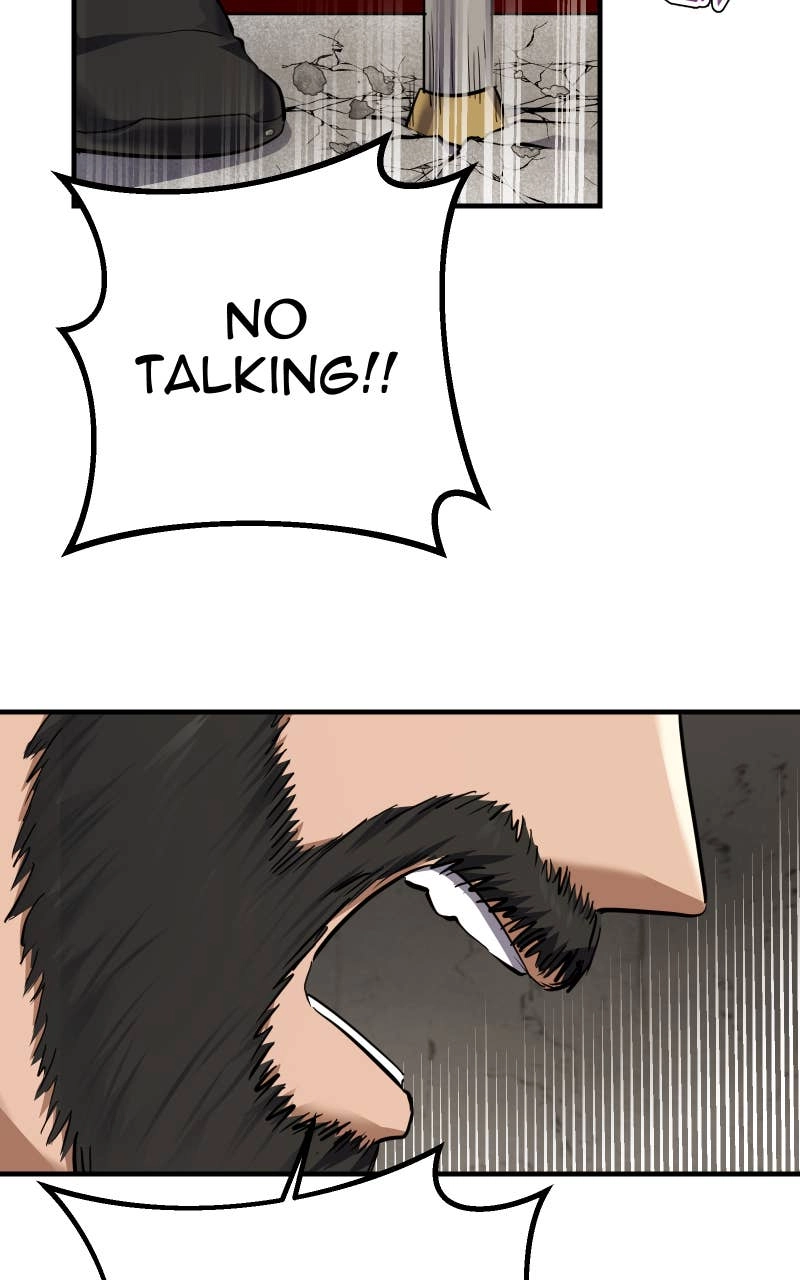 My Best Friend is an Eldritch Horror Chapter 43 Page 31