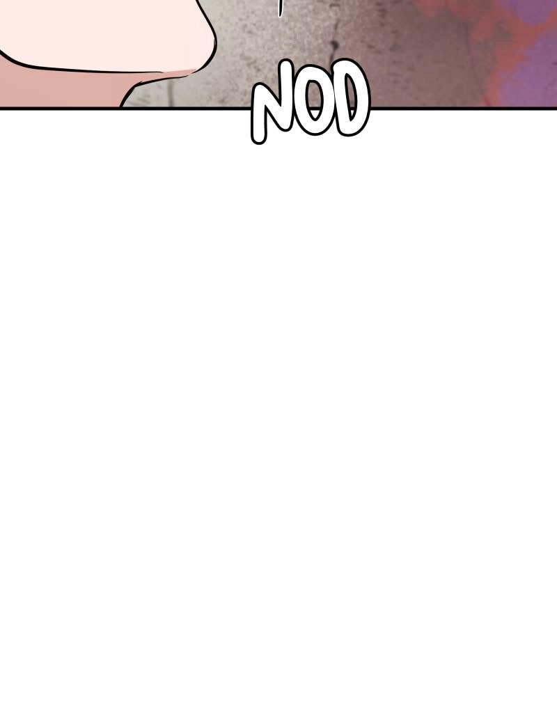 My Best Friend is an Eldritch Horror Chapter 43 Page 36