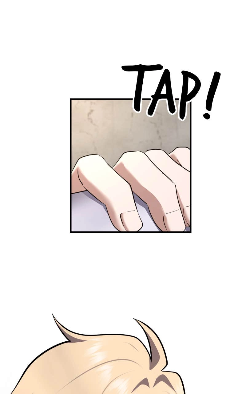 My Best Friend is an Eldritch Horror Chapter 43 Page 39