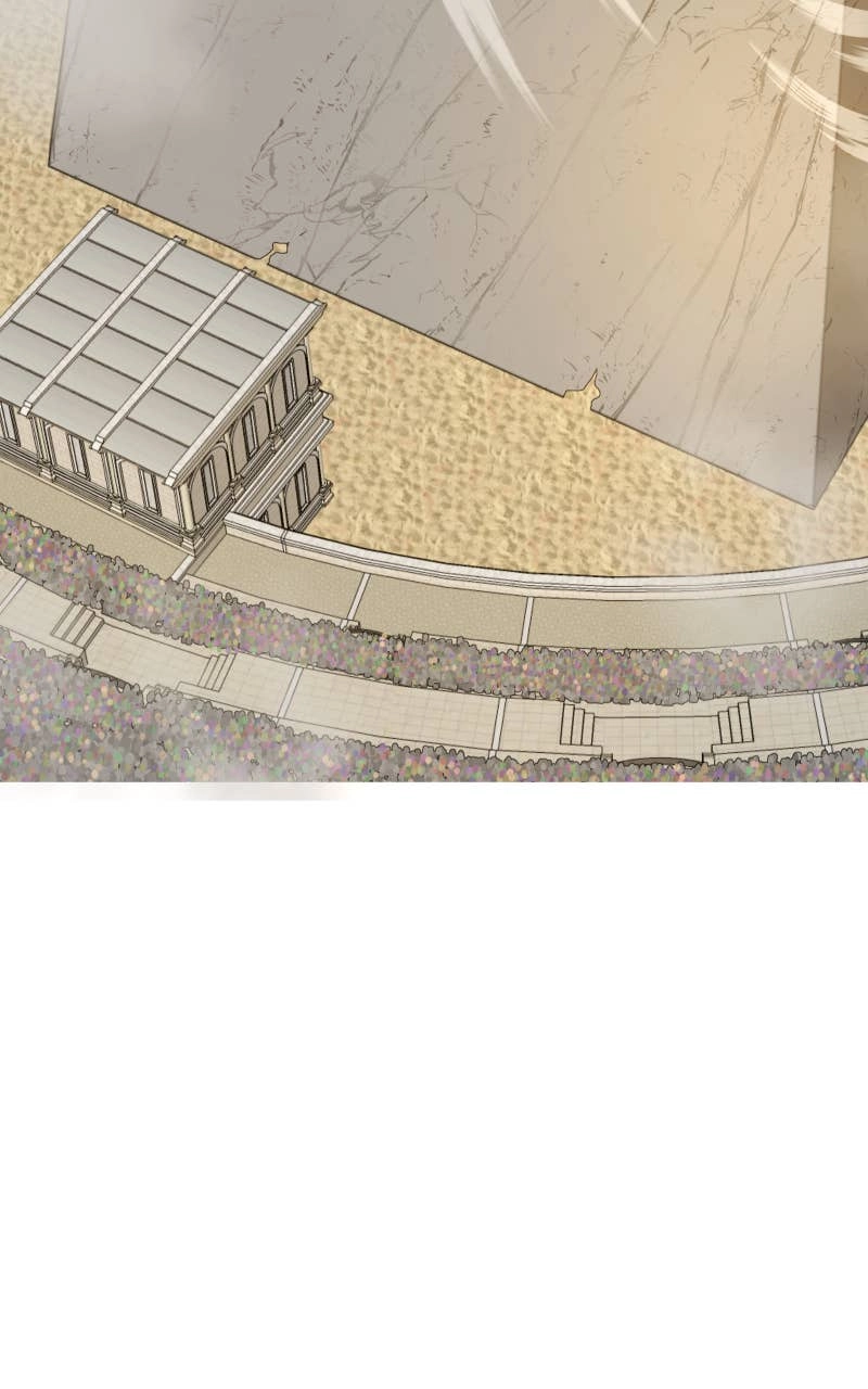 My Best Friend is an Eldritch Horror Chapter 43 Page 59
