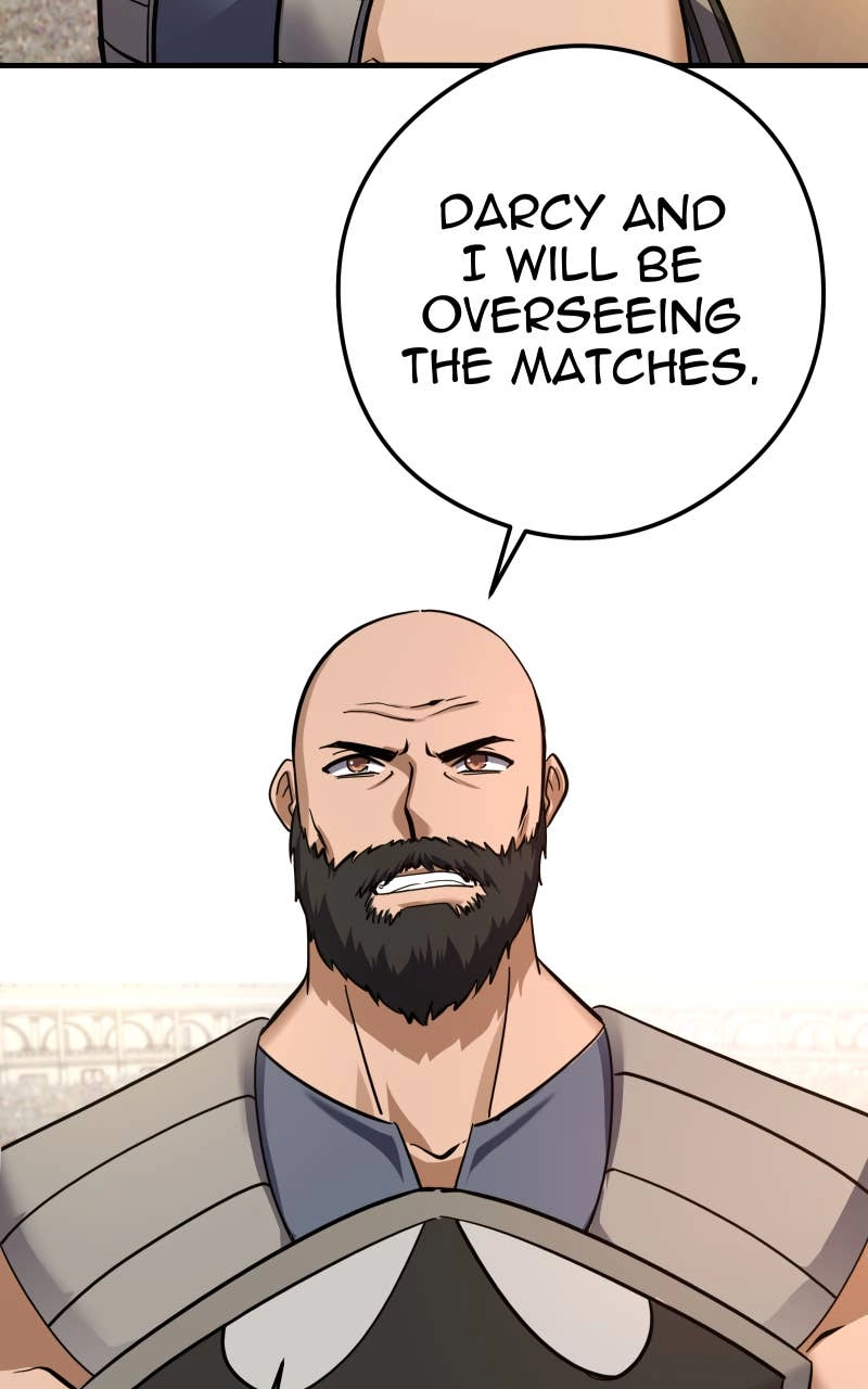 My Best Friend is an Eldritch Horror Chapter 43 Page 62