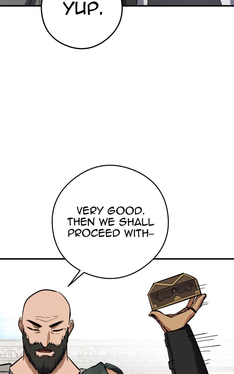 My Best Friend is an Eldritch Horror Chapter 43 Page 66