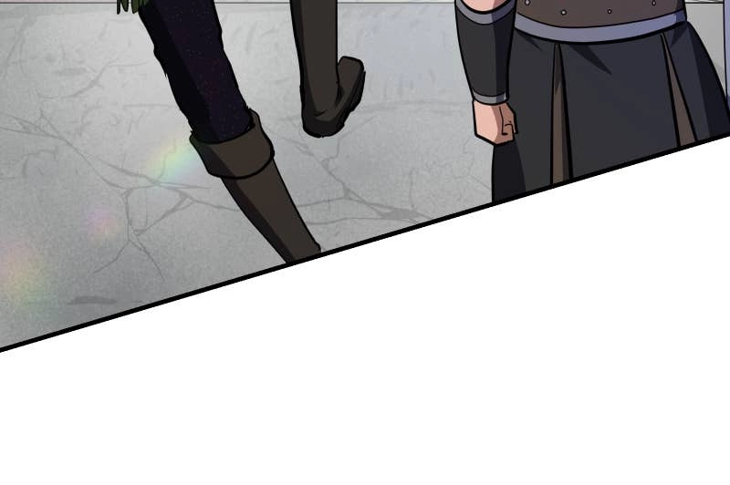 My Best Friend is an Eldritch Horror Chapter 43 Page 71