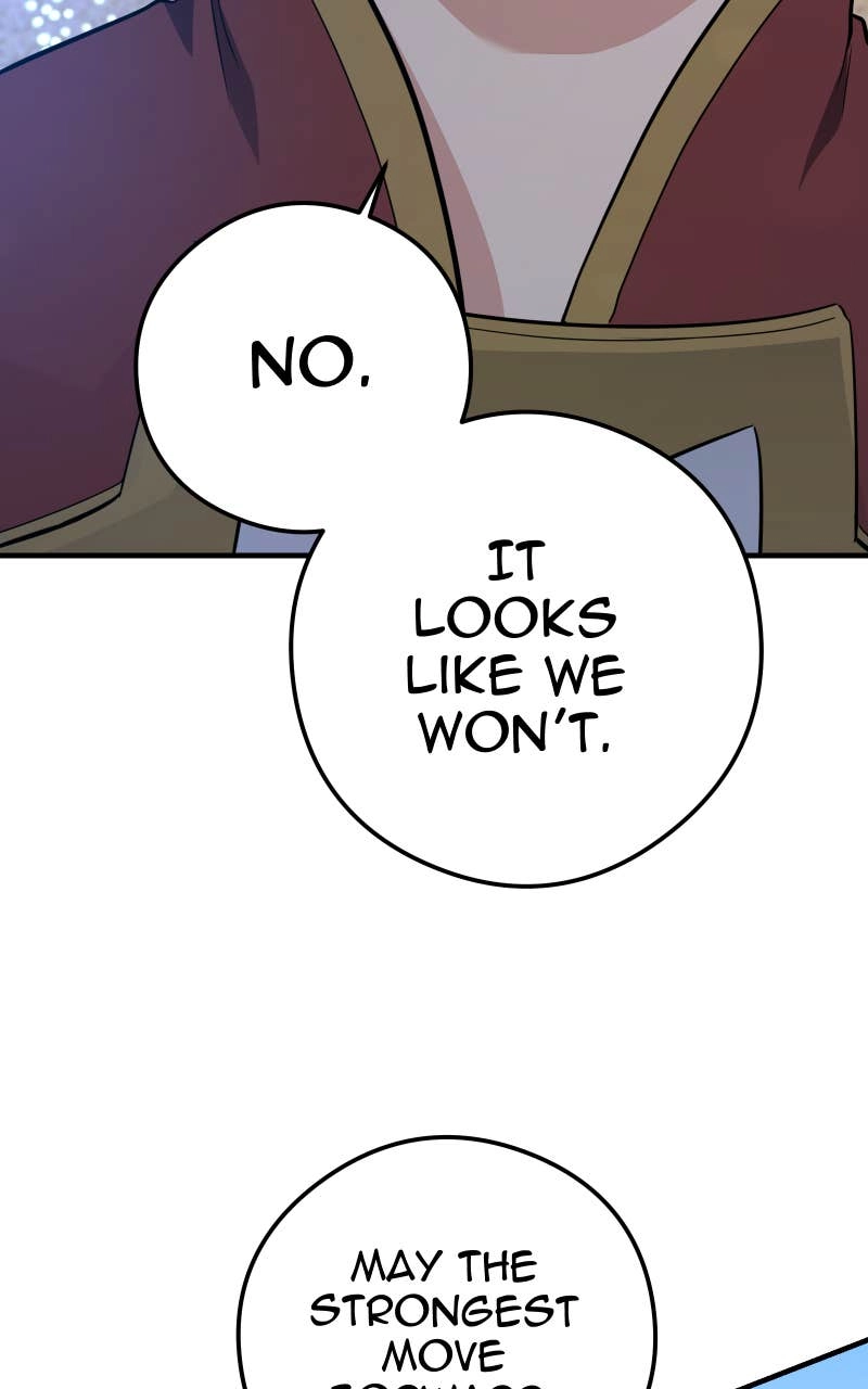 My Best Friend is an Eldritch Horror Chapter 43 Page 77