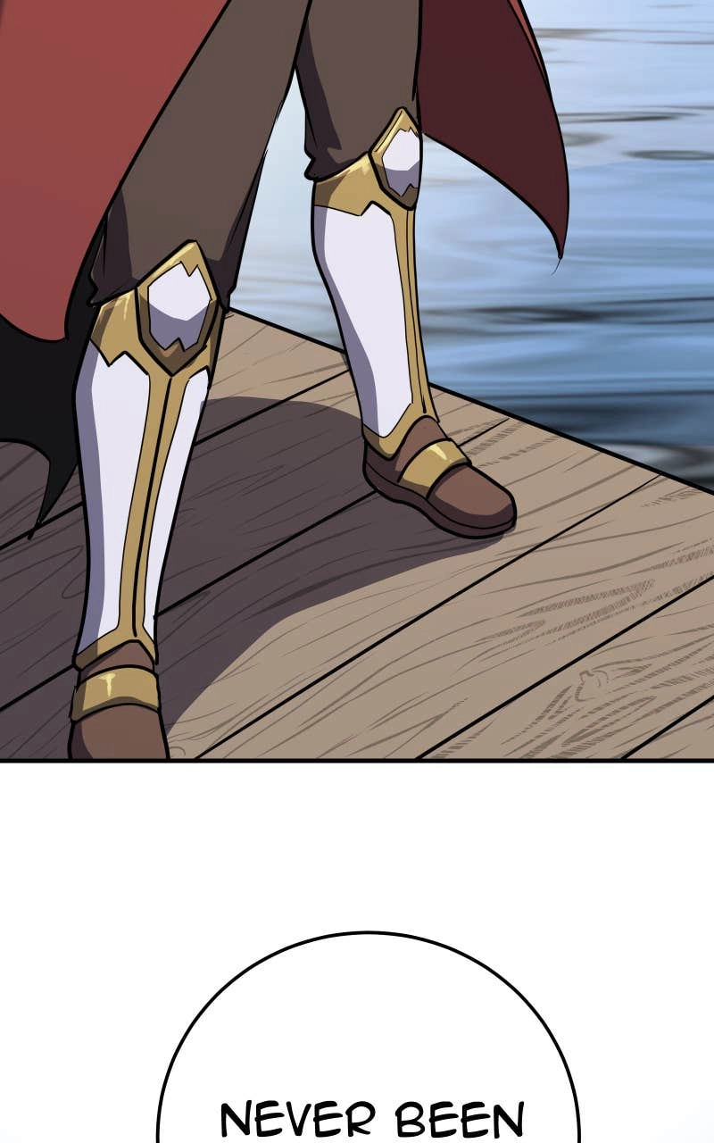 My Best Friend is an Eldritch Horror Chapter 44 Page 6