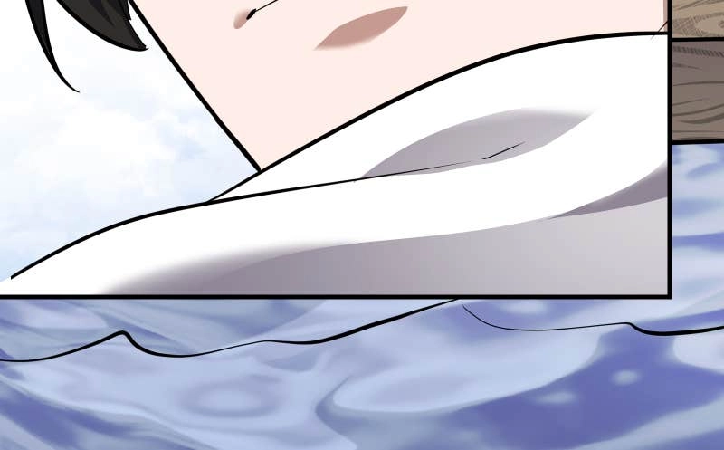 My Best Friend is an Eldritch Horror Chapter 44 Page 9