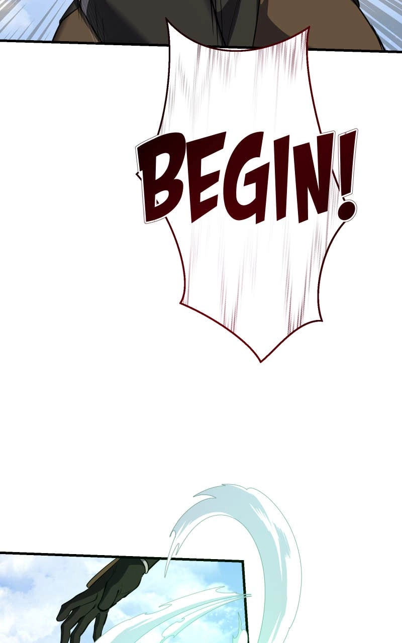 My Best Friend is an Eldritch Horror Chapter 44 Page 13