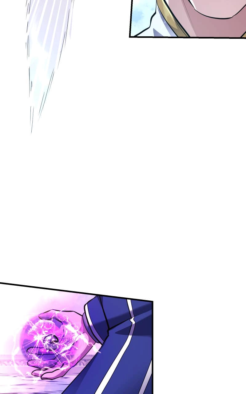My Best Friend is an Eldritch Horror Chapter 44 Page 15