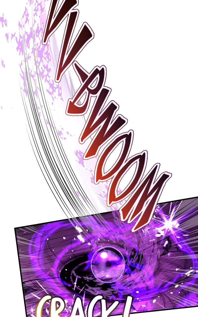My Best Friend is an Eldritch Horror Chapter 44 Page 23